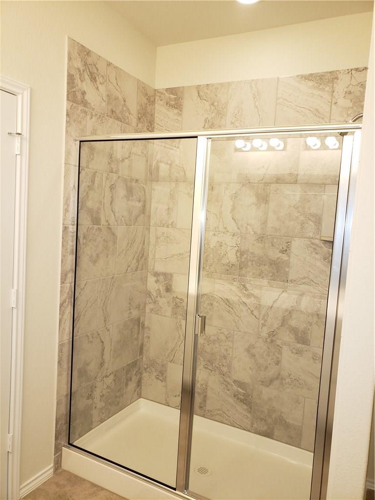 1105 Cliffbrake Way Property Photo 21