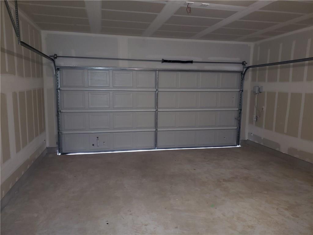 1105 Cliffbrake Way Property Photo 22