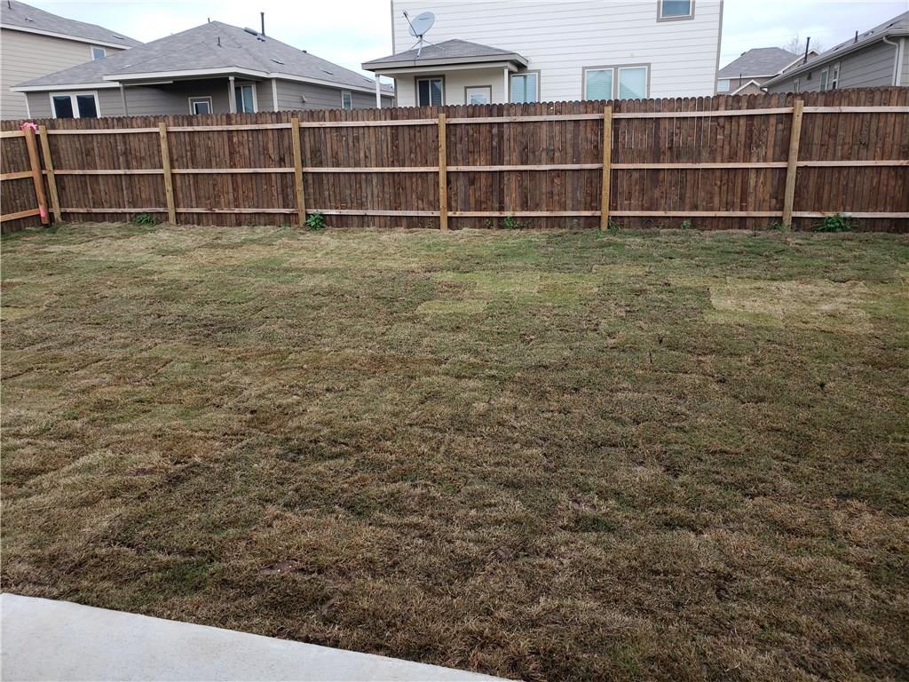 1105 Cliffbrake Way Property Photo 25