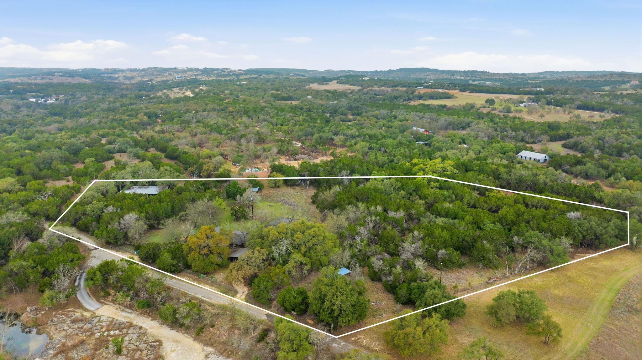 Tbd Loop 165 None Property Photo 1