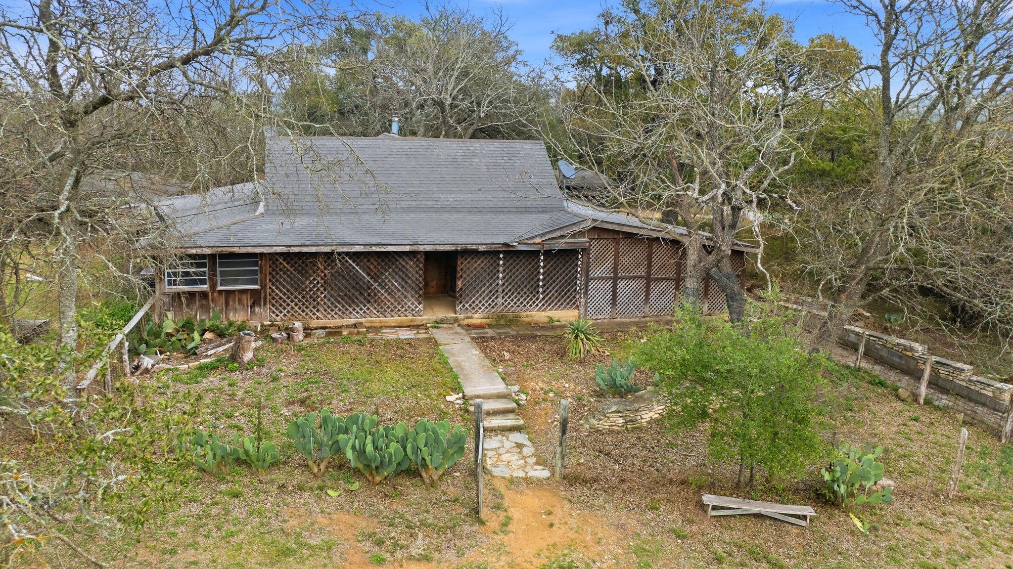 Tbd Loop 165 None Property Photo 2