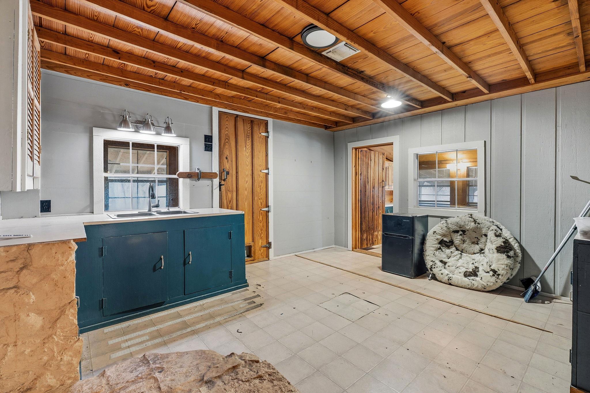 Tbd Loop 165 None Property Photo 8