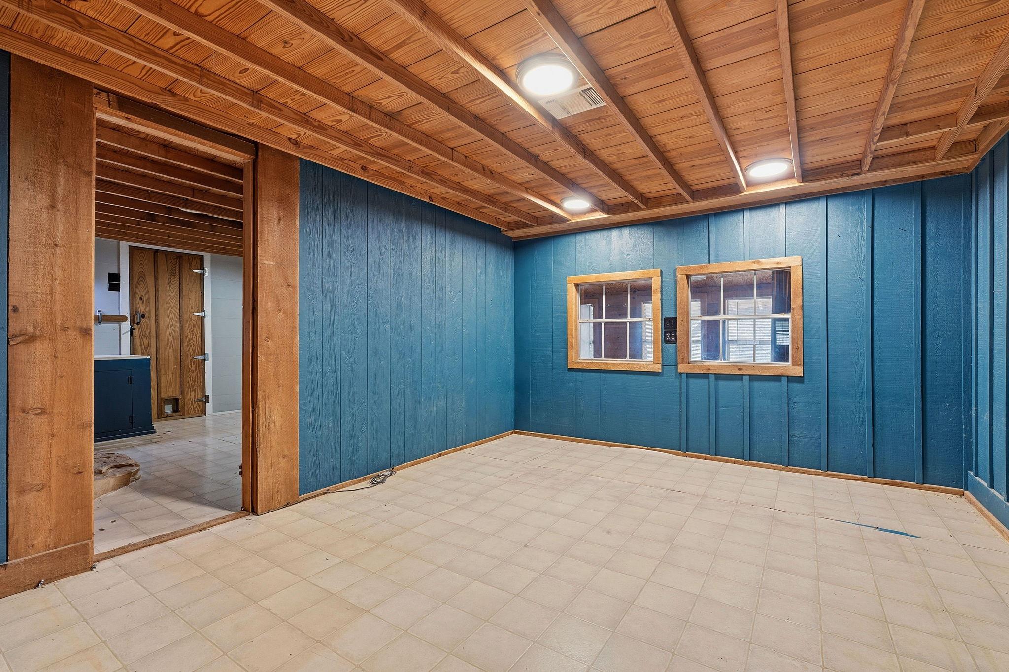 Tbd Loop 165 None Property Photo 12