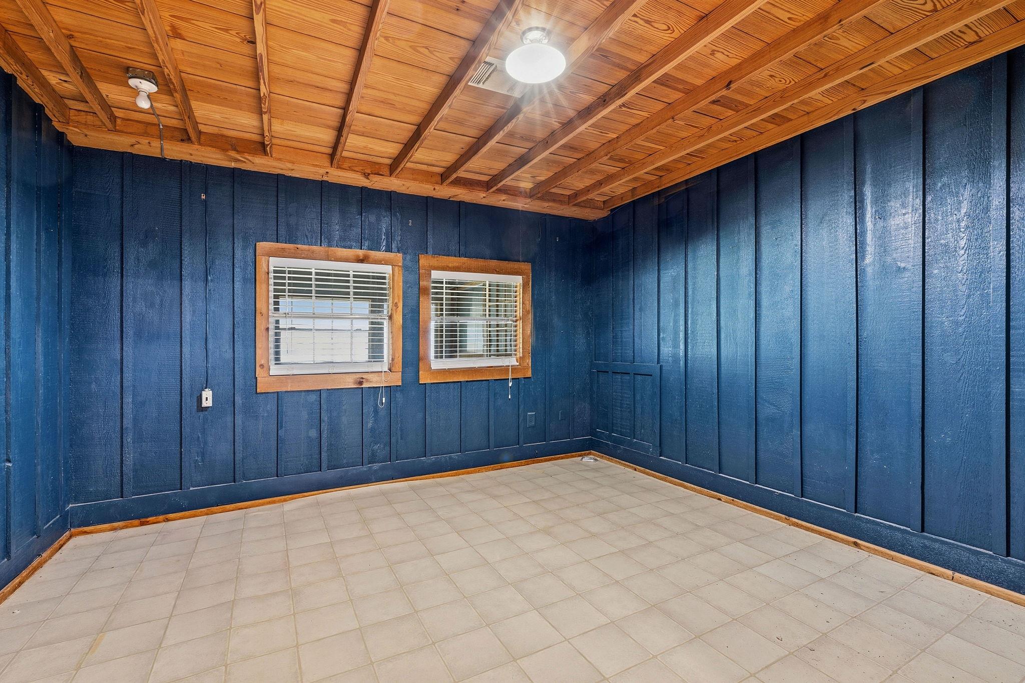 Tbd Loop 165 None Property Photo 13