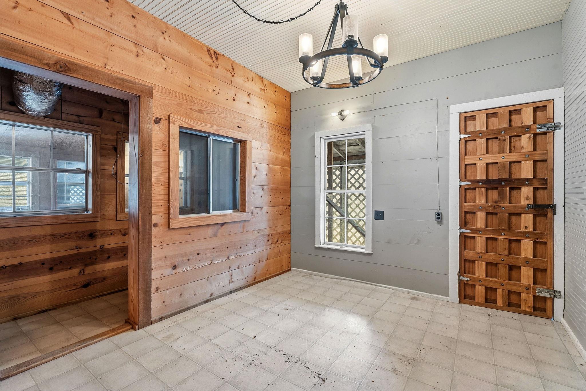 Tbd Loop 165 None Property Photo 14