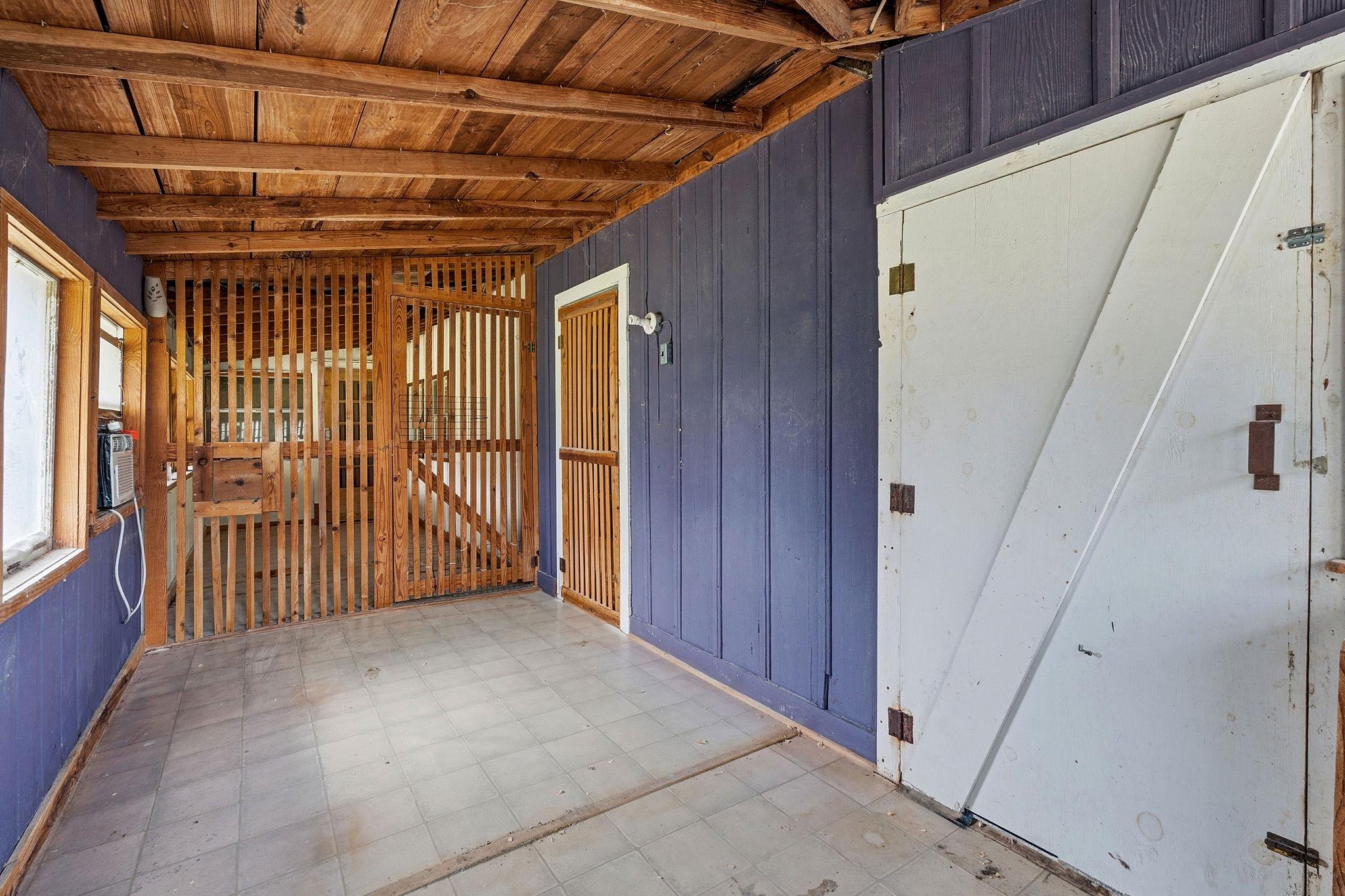 Tbd Loop 165 None Property Photo 16