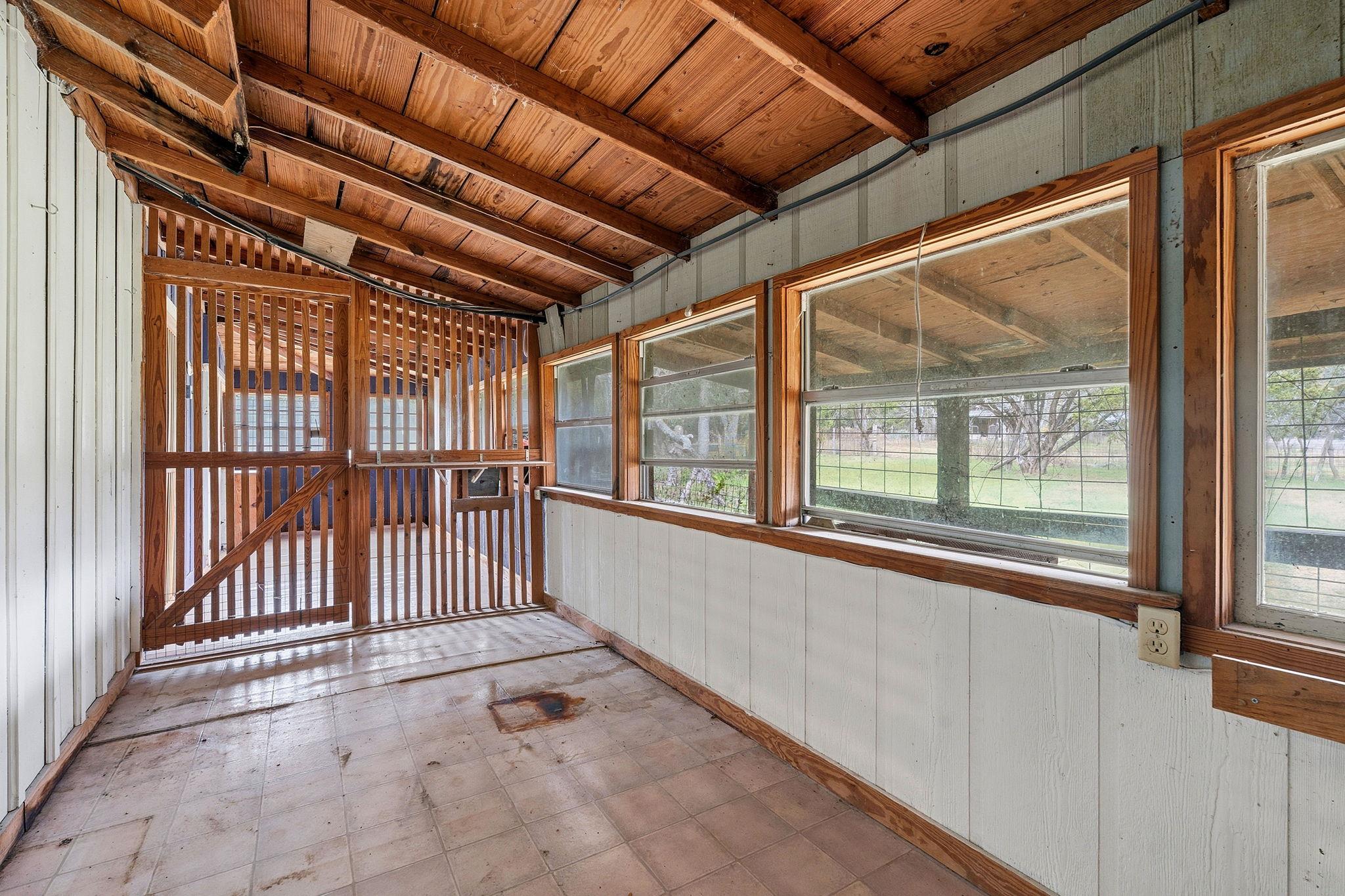 Tbd Loop 165 None Property Photo 17