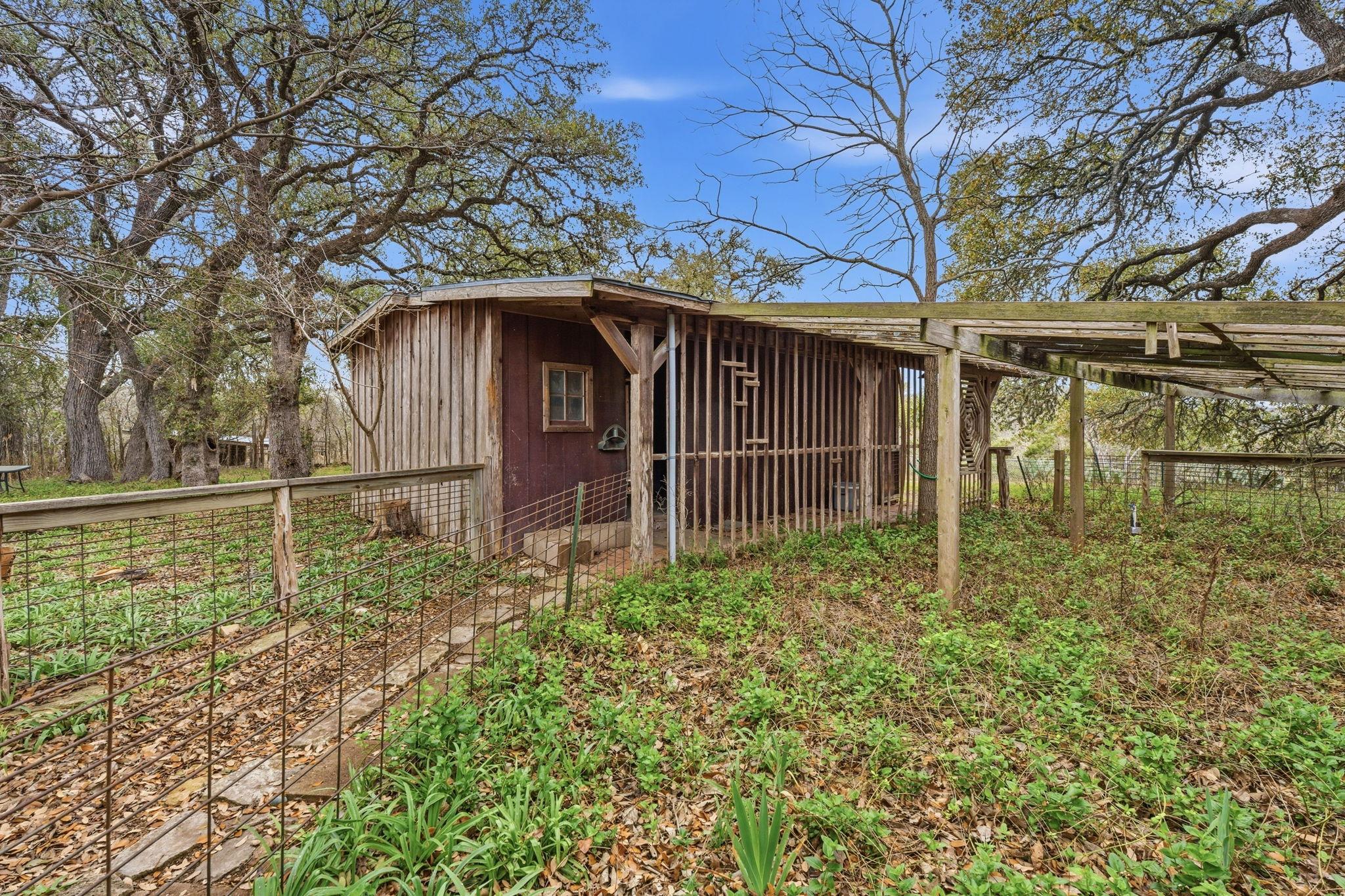 Tbd Loop 165 None Property Photo 18