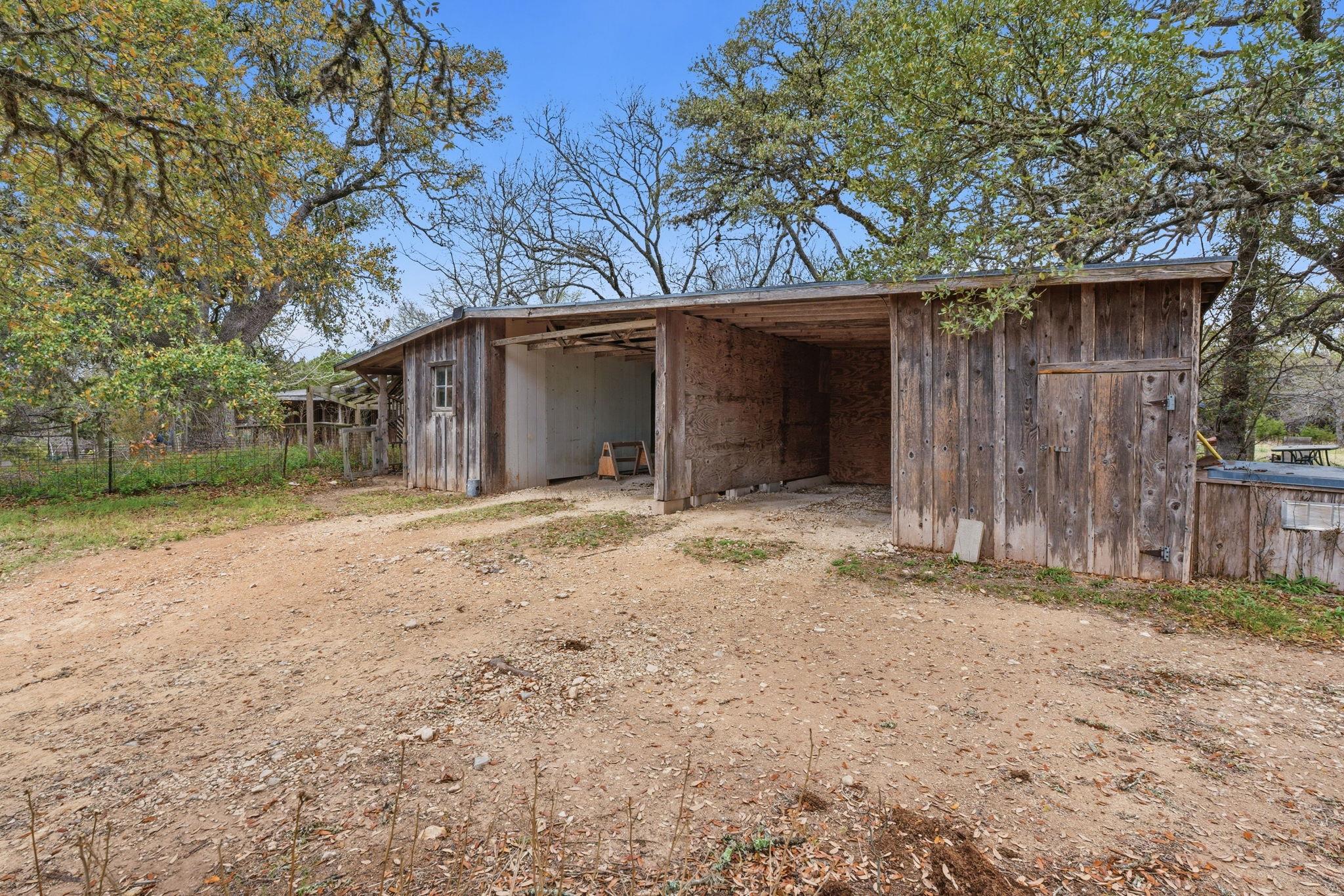 Tbd Loop 165 None Property Photo 19