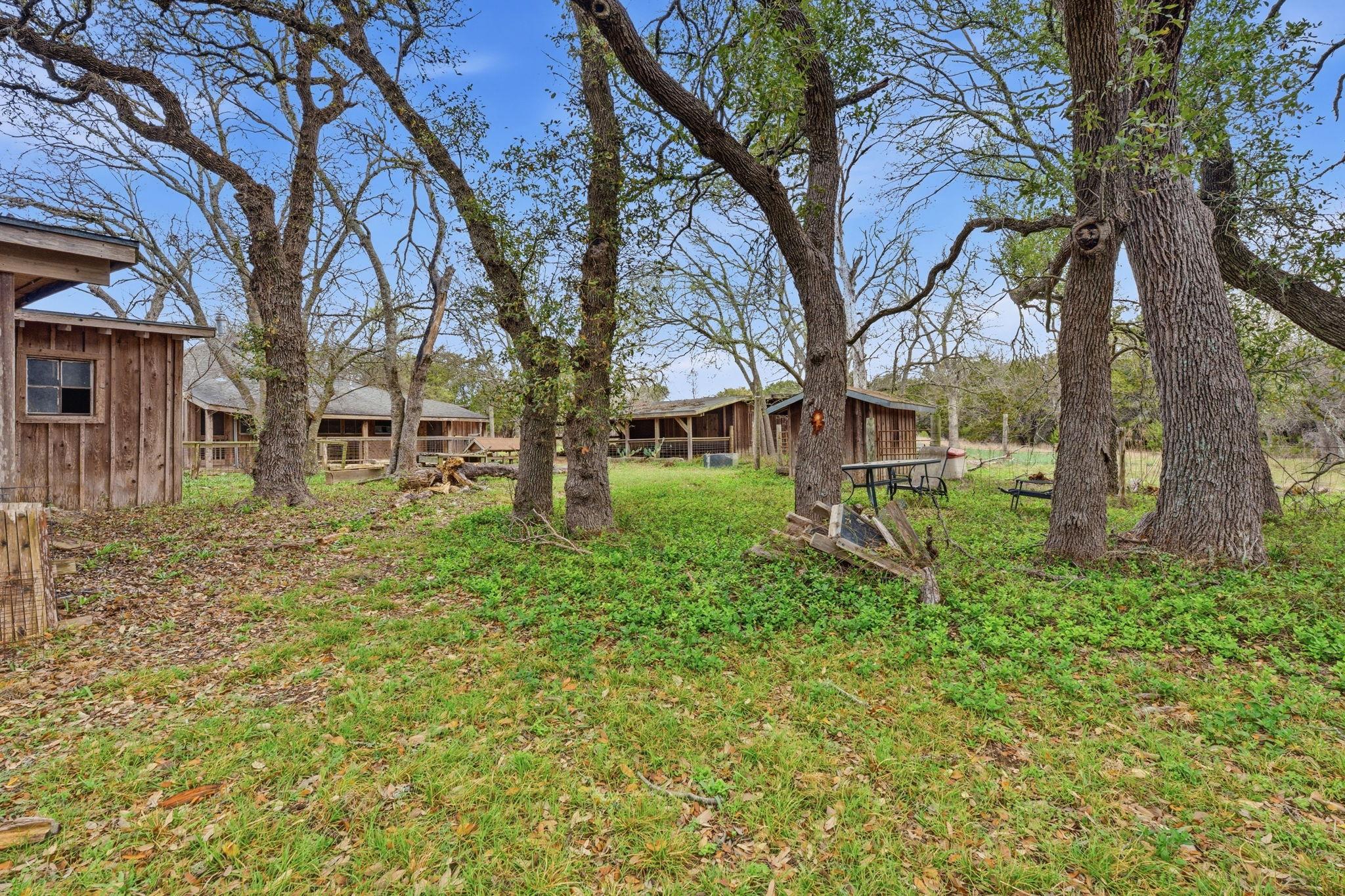 Tbd Loop 165 None Property Photo 20