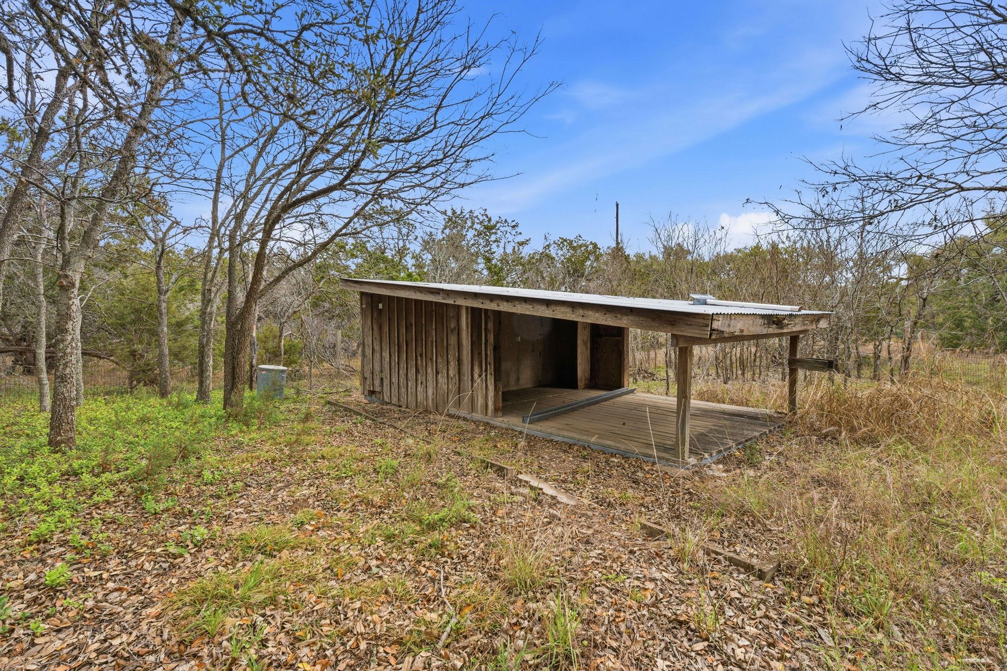 Tbd Loop 165 None Property Photo 21