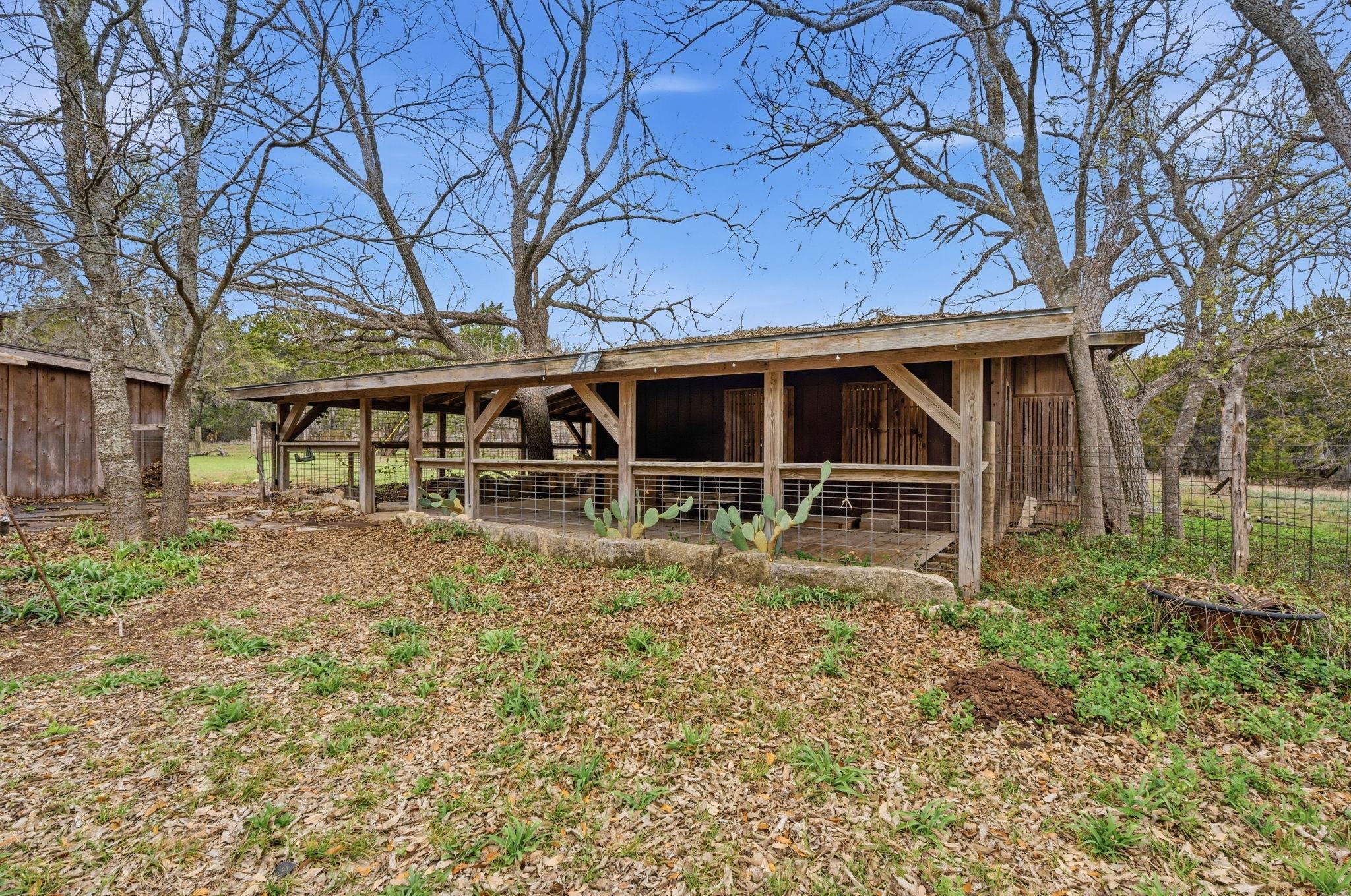 Tbd Loop 165 None Property Photo 22