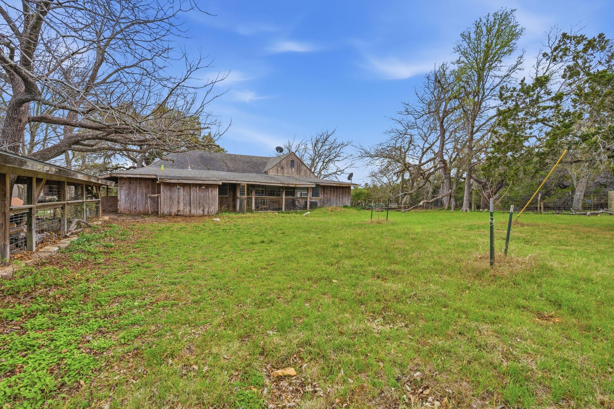 Tbd Loop 165 None Property Photo 25