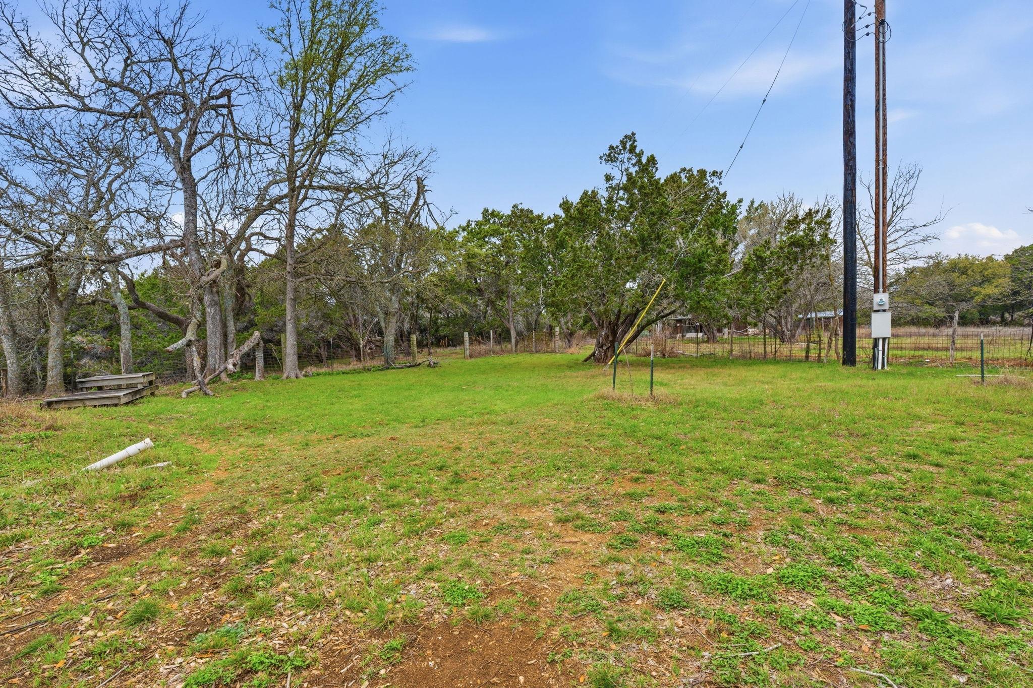 Tbd Loop 165 None Property Photo 26