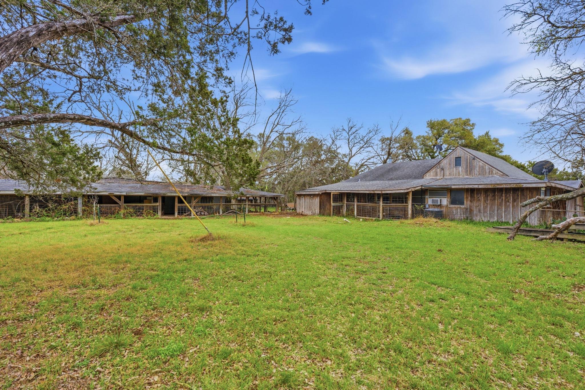 Tbd Loop 165 None Property Photo 27
