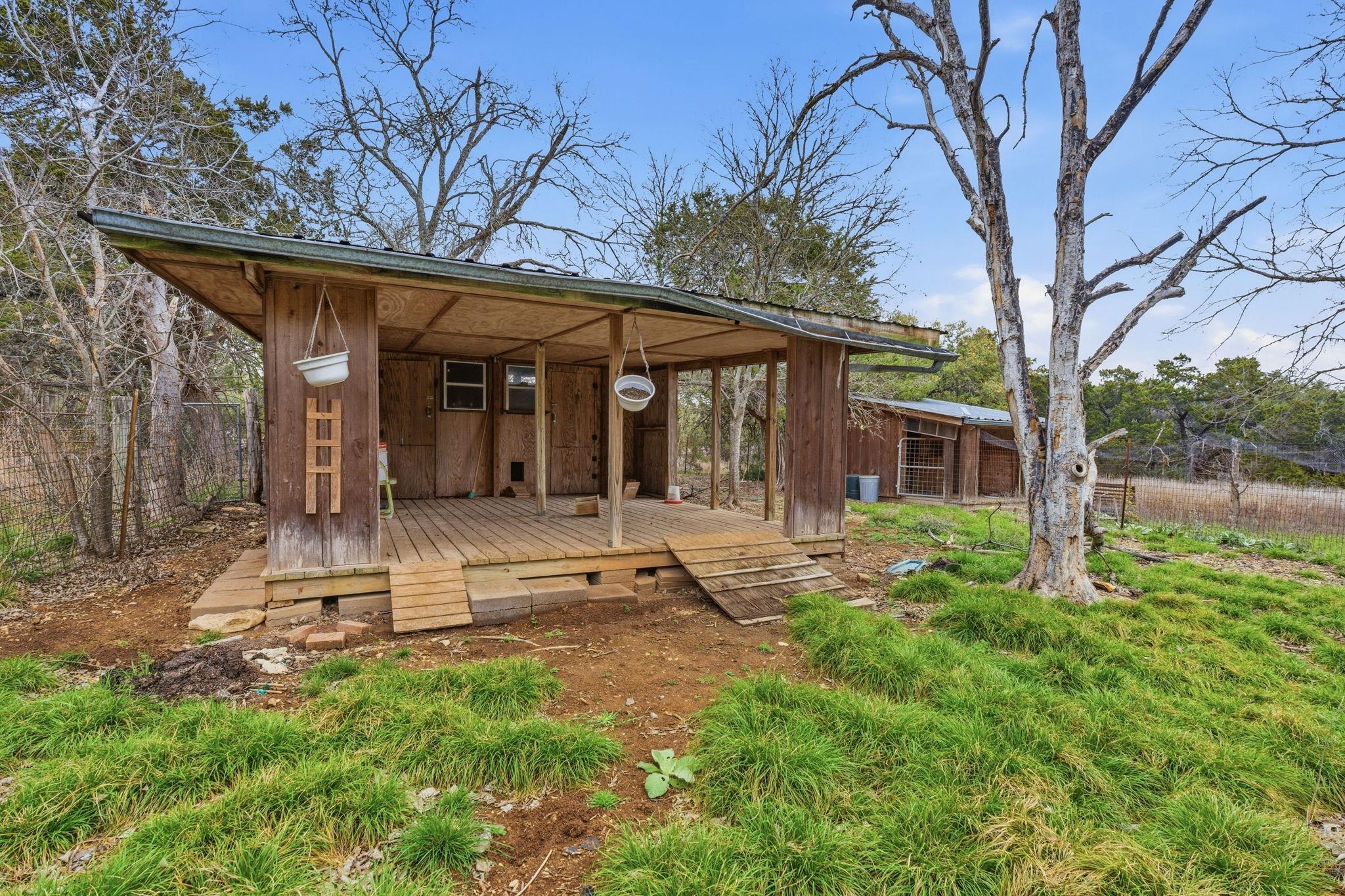 Tbd Loop 165 None Property Photo 28