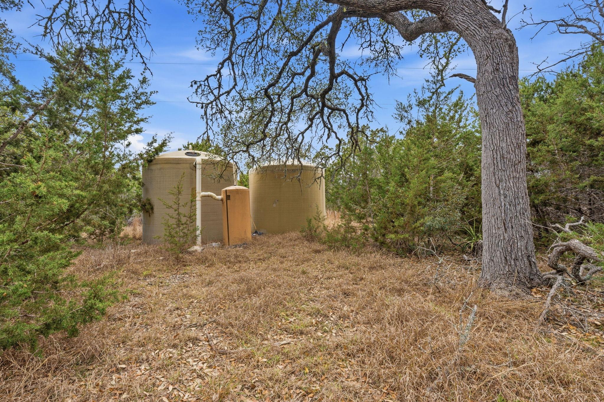 Tbd Loop 165 None Property Photo 29