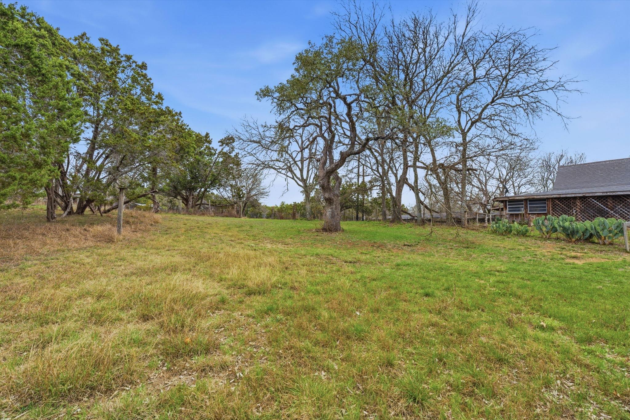 Tbd Loop 165 None Property Photo 32