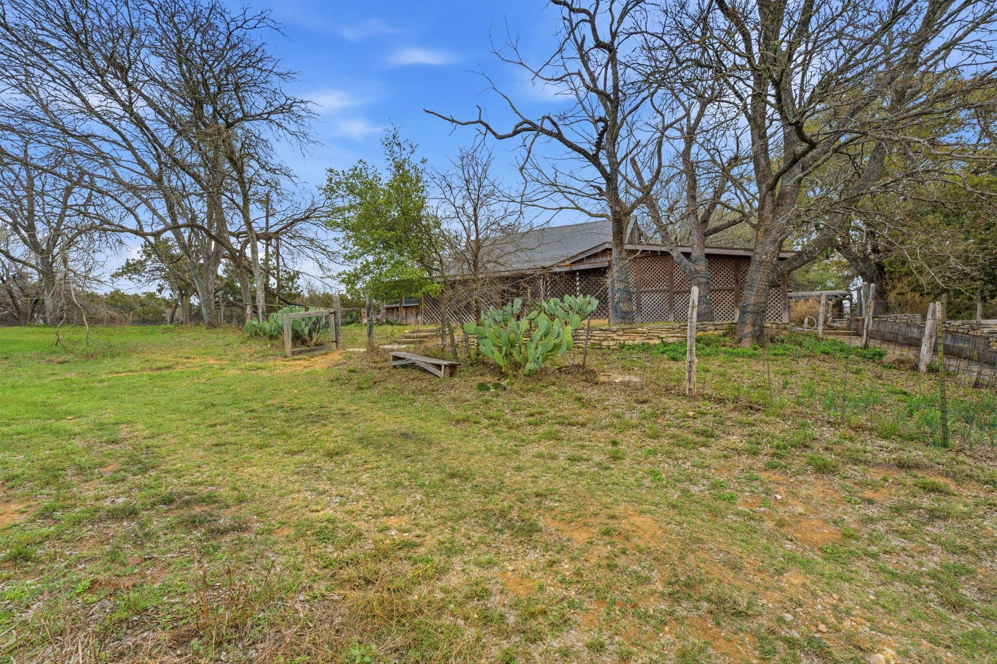 Tbd Loop 165 None Property Photo 33