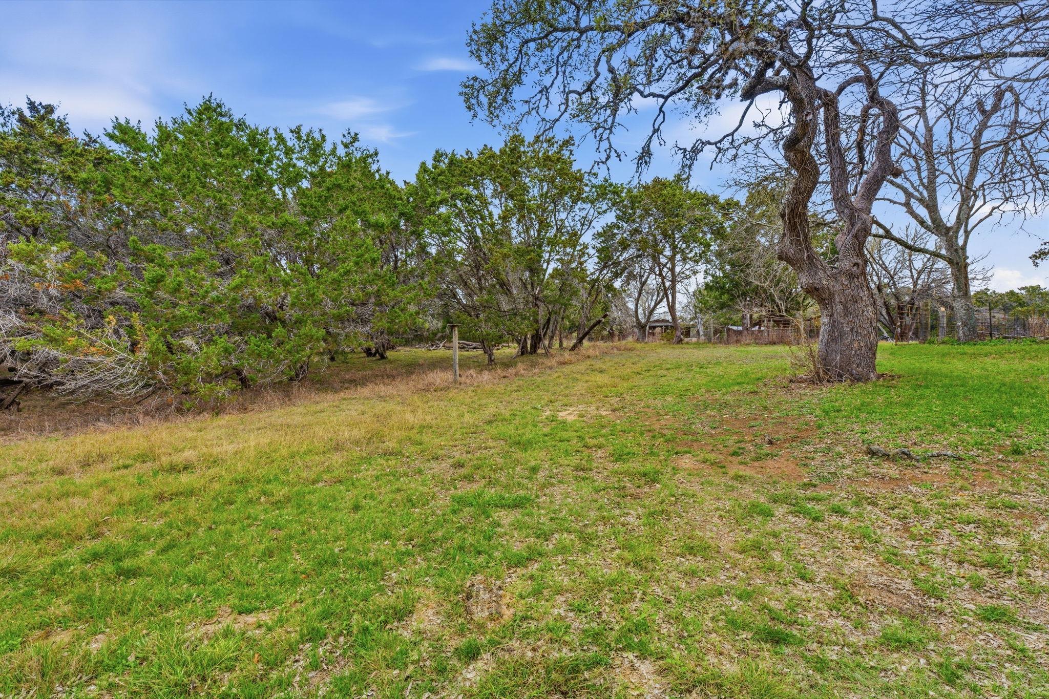Tbd Loop 165 None Property Photo 34