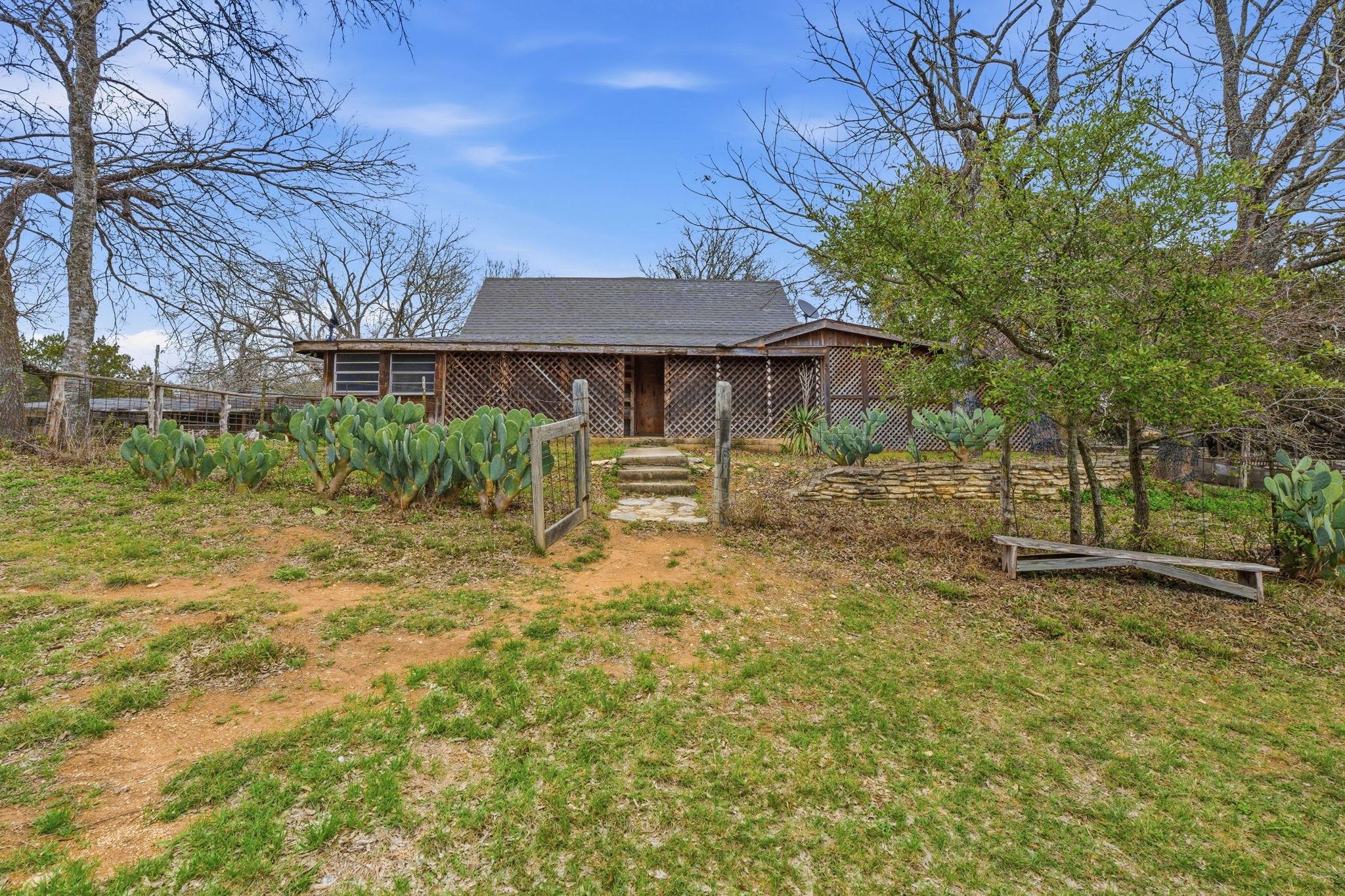 Tbd Loop 165 None Property Photo 35