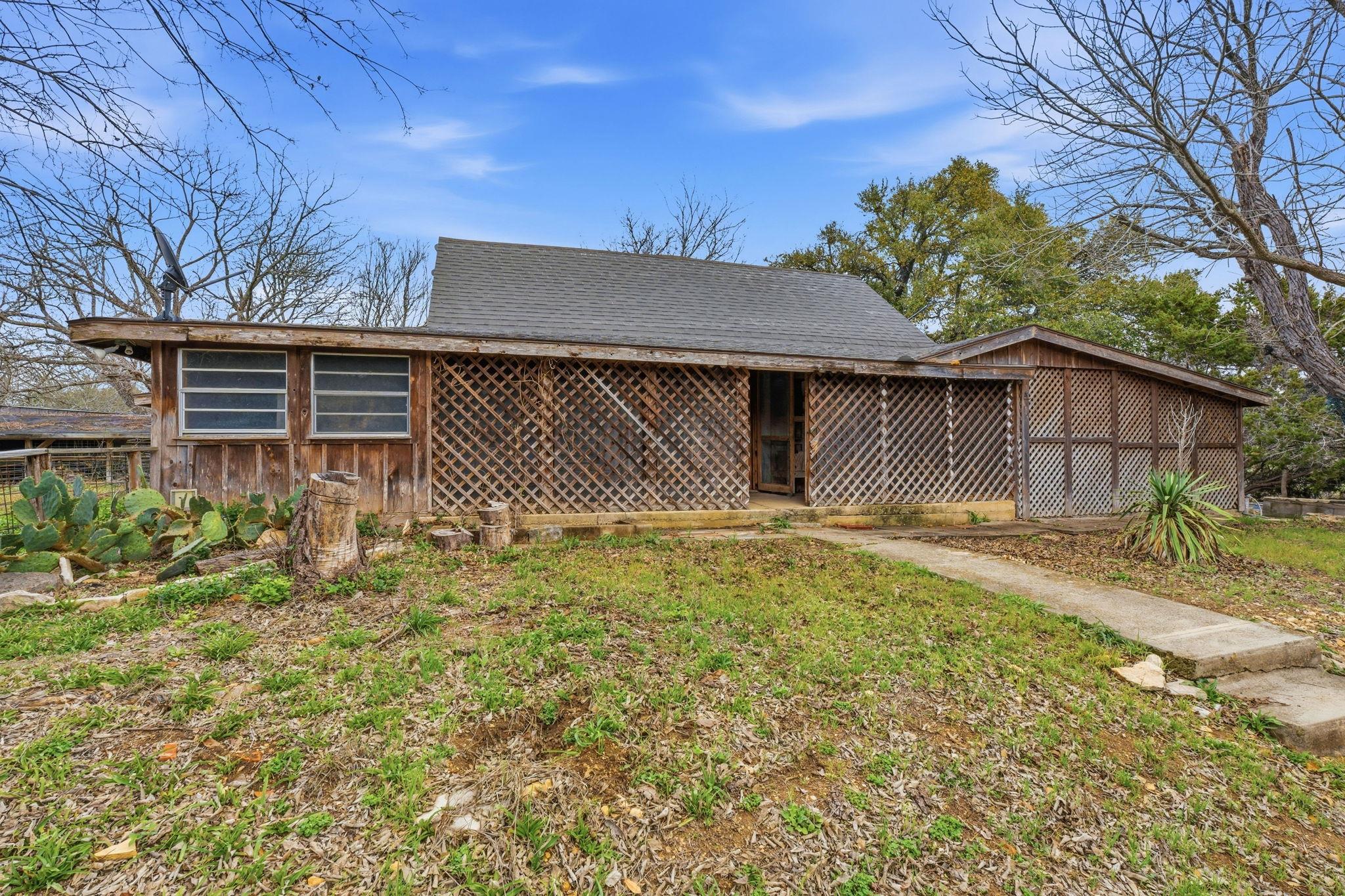 Tbd Loop 165 None Property Photo 36