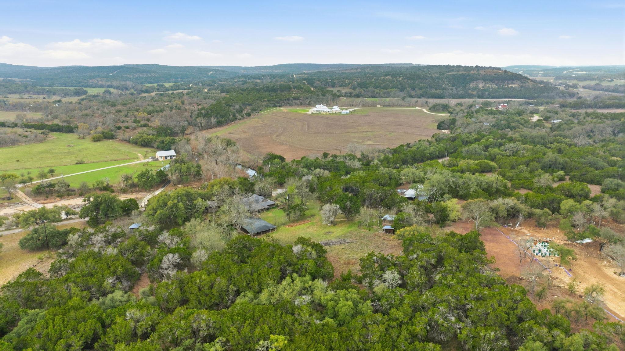Tbd Loop 165 None Property Photo 37