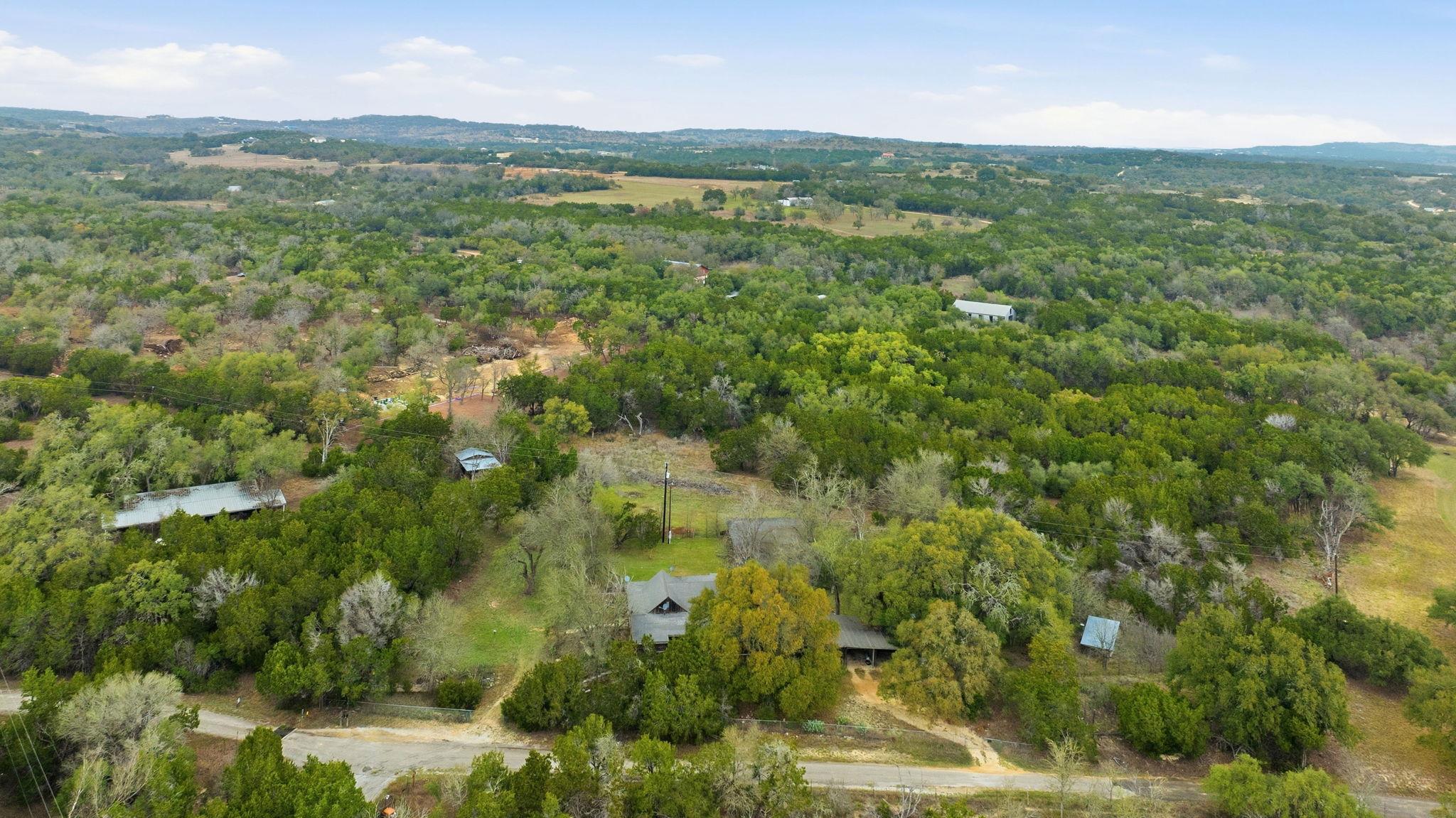 Tbd Loop 165 None Property Photo 38