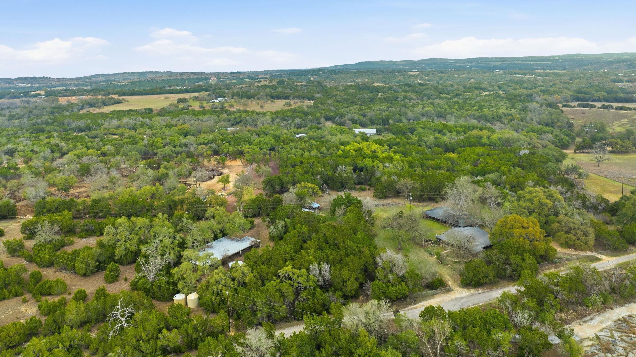 Tbd Loop 165 None Property Photo 39