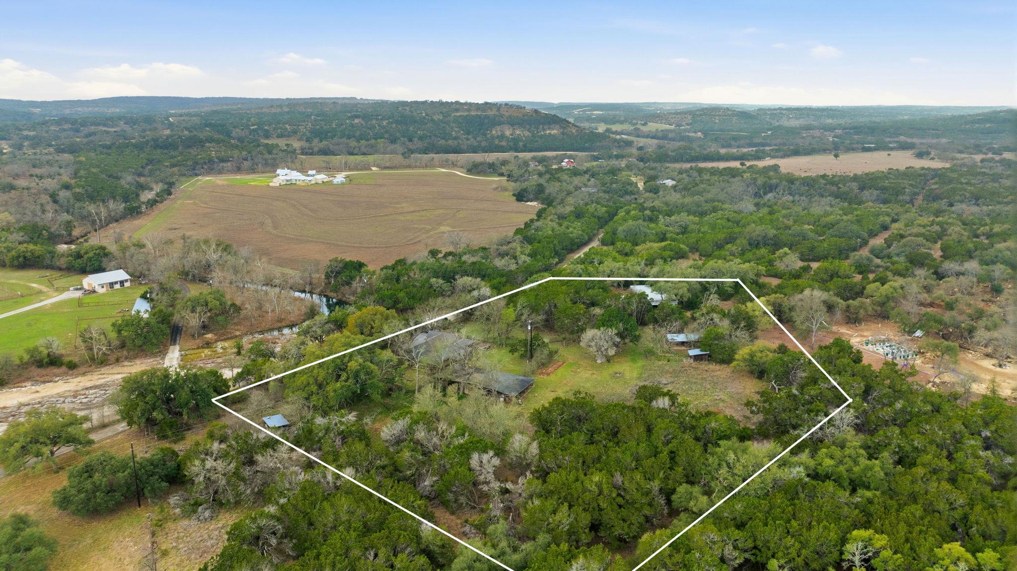 Tbd Loop 165 None Property Photo 40
