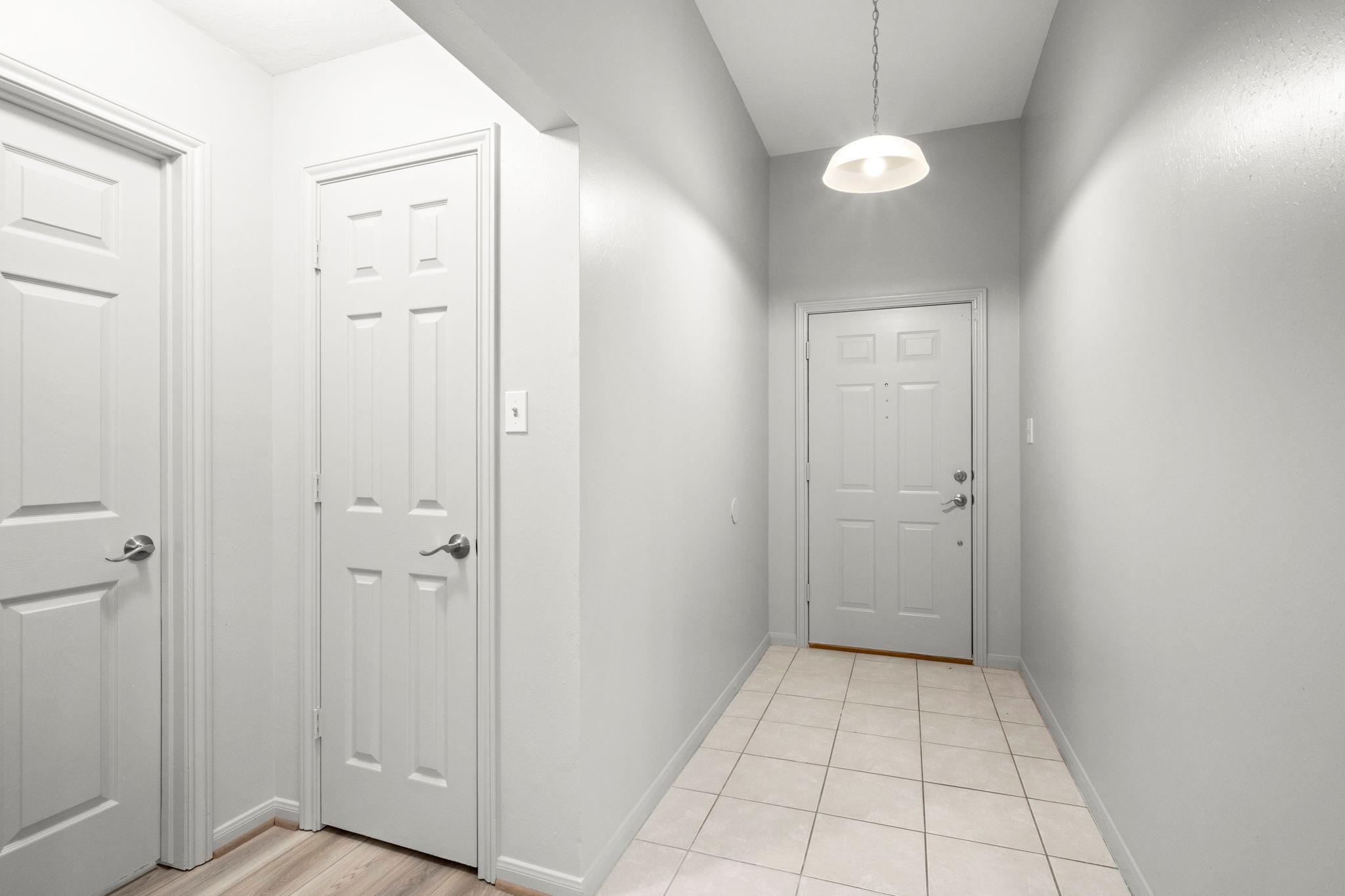 6707 Woodland Oaks None Property Photo 11