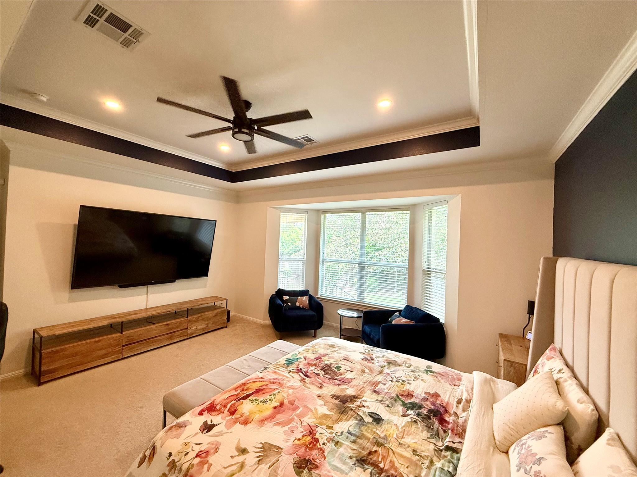 15904 Double Eagle Dr Property Photo 1