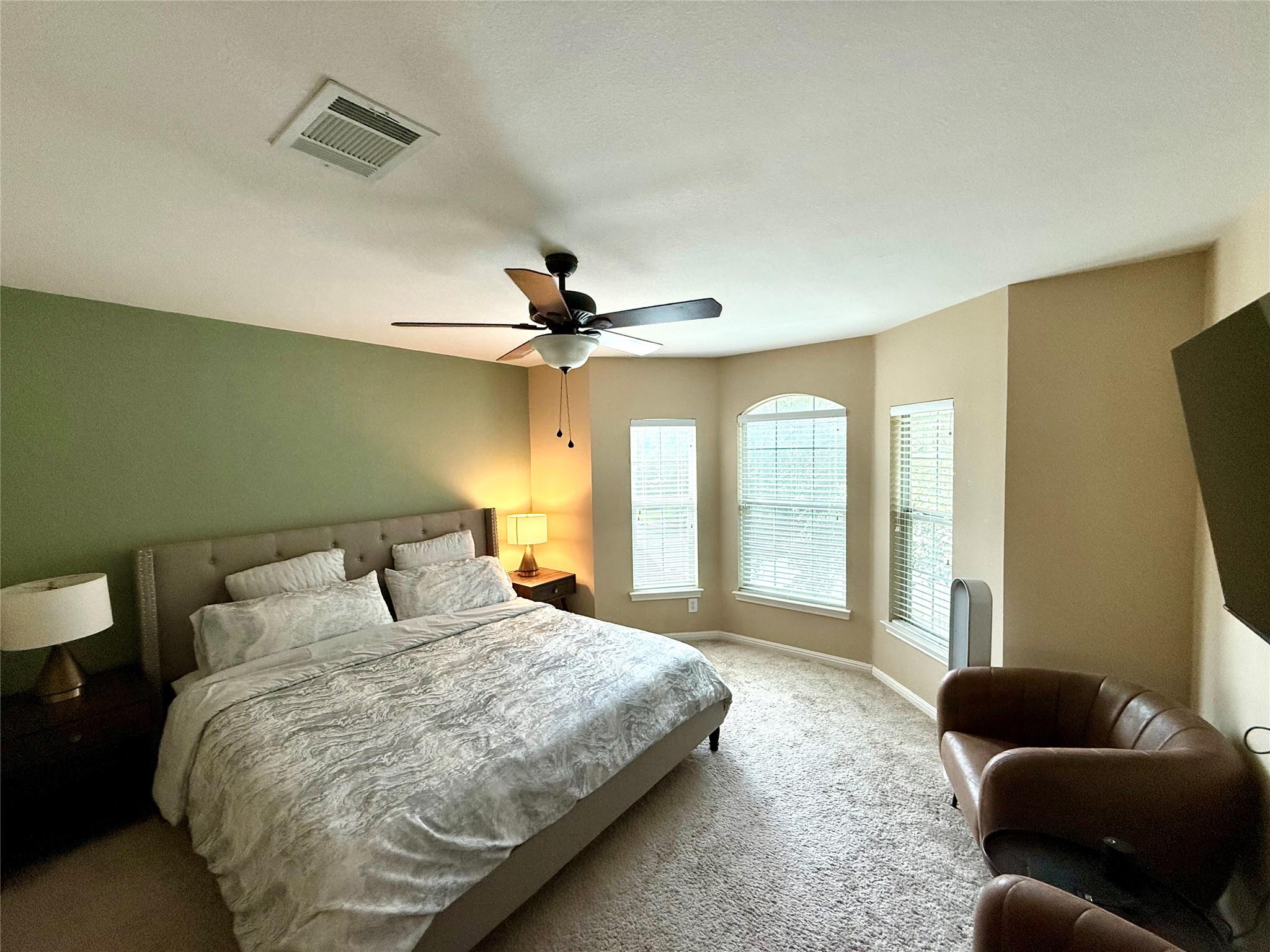 15904 Double Eagle Dr Property Photo 12