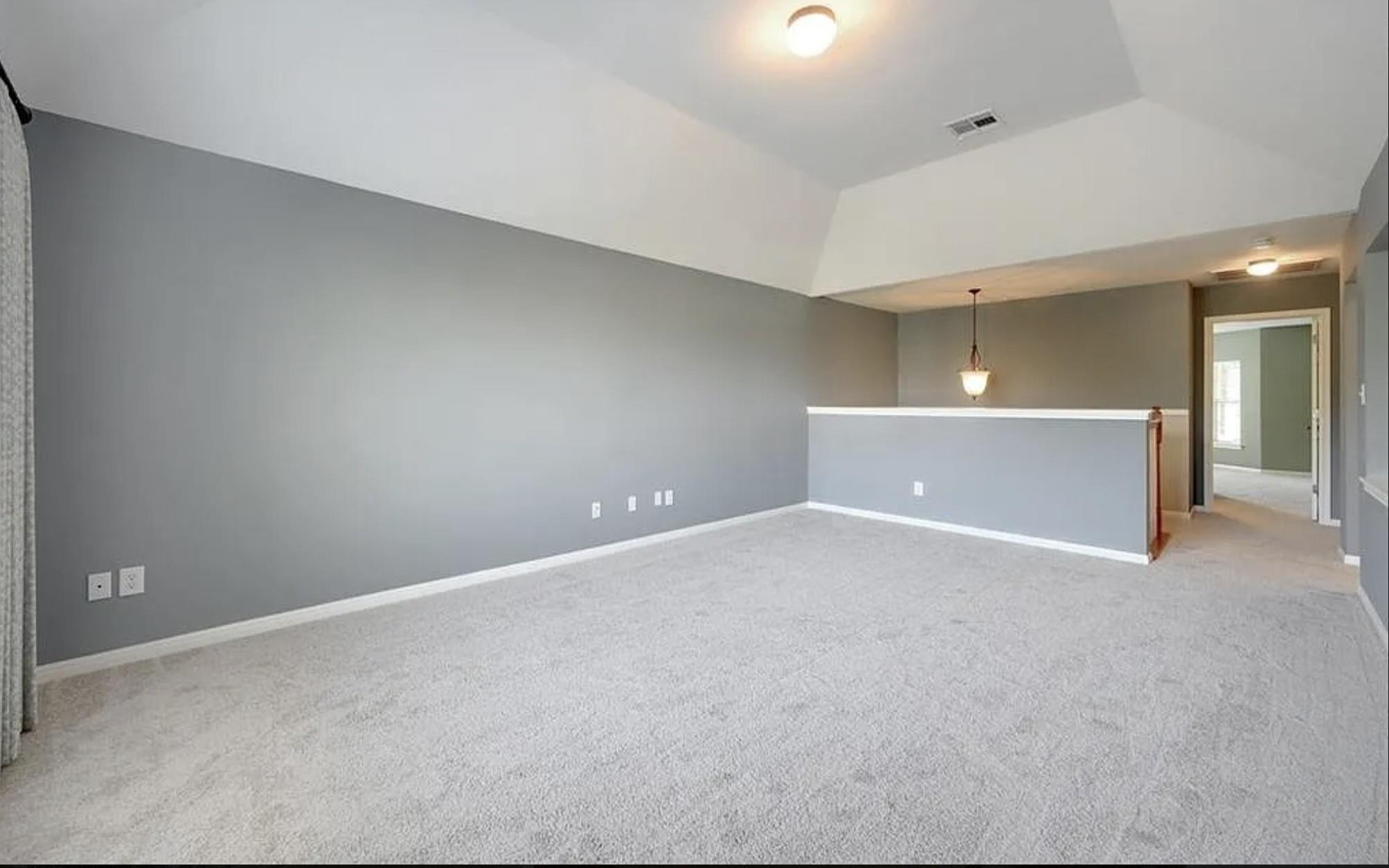 15904 Double Eagle Dr Property Photo 13