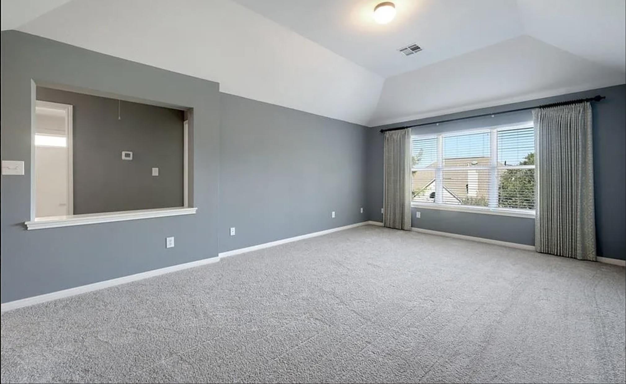15904 Double Eagle Dr Property Photo 14