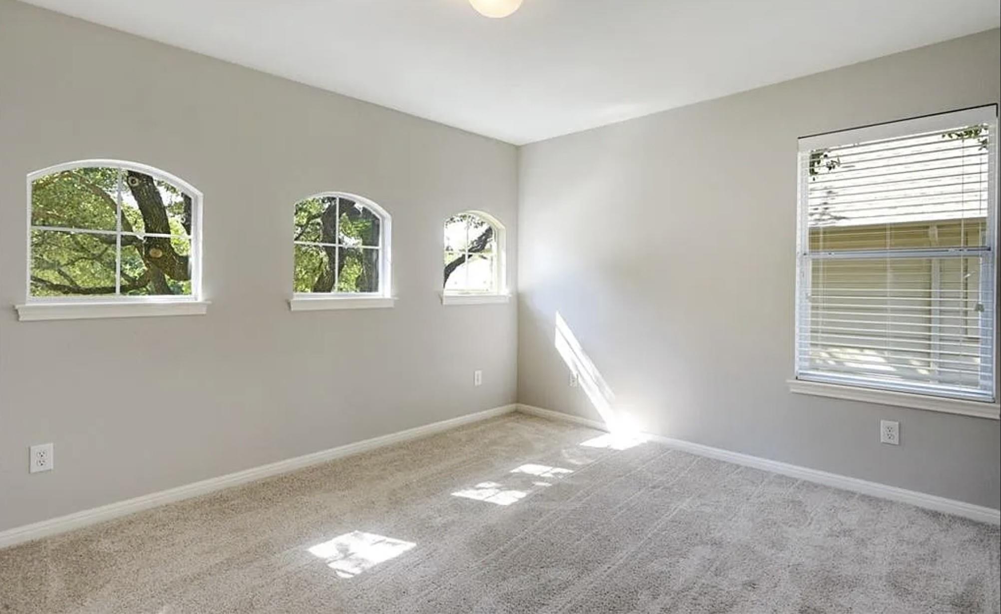 15904 Double Eagle Dr Property Photo 17
