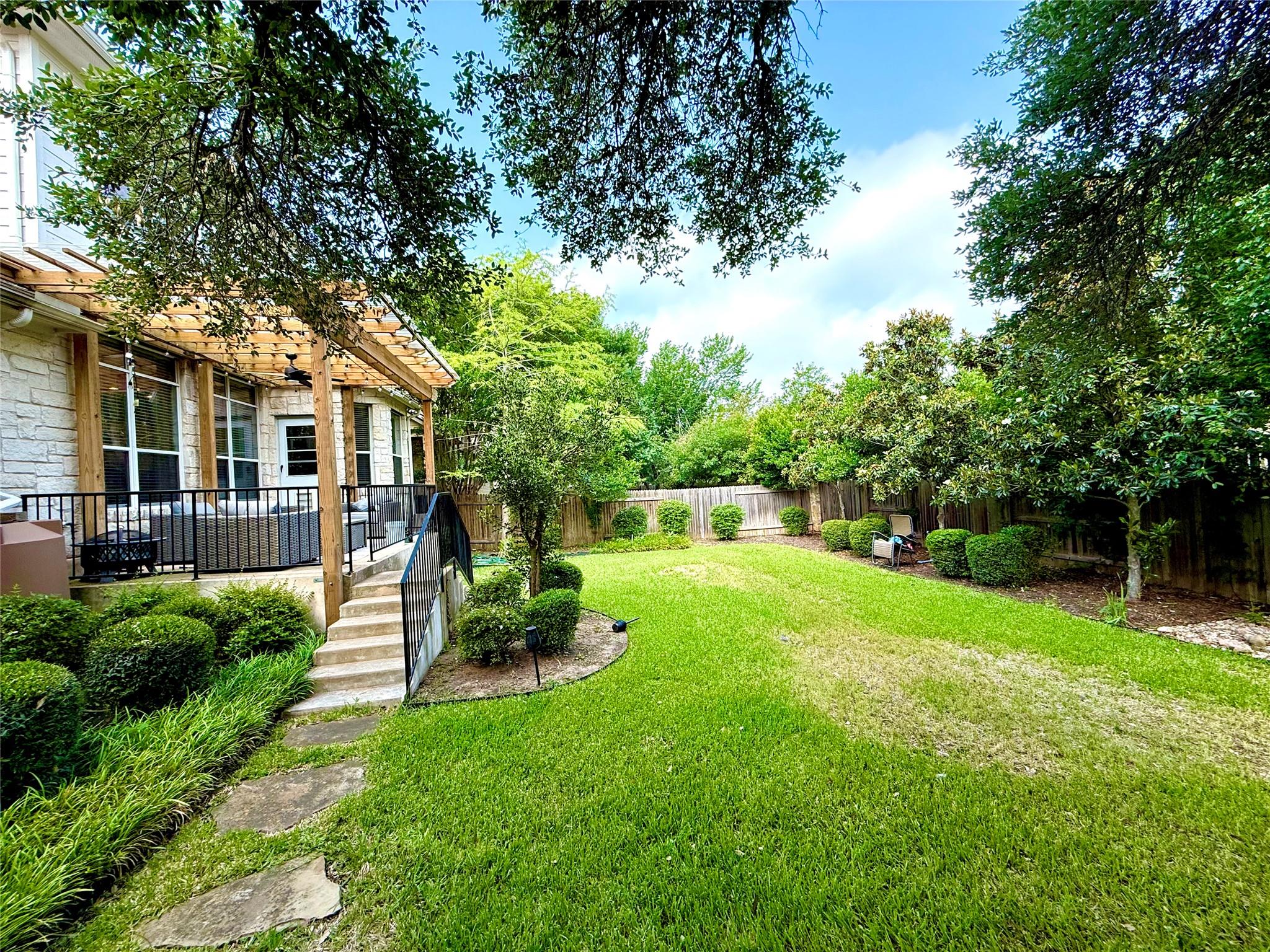 15904 Double Eagle Dr Property Photo 21