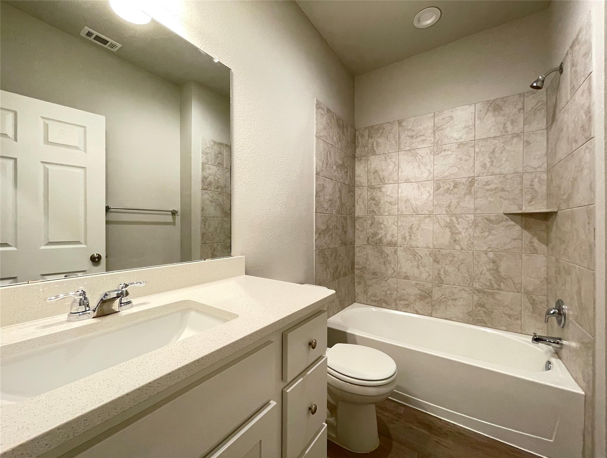 1603 Denesa Dr Property Photo 9