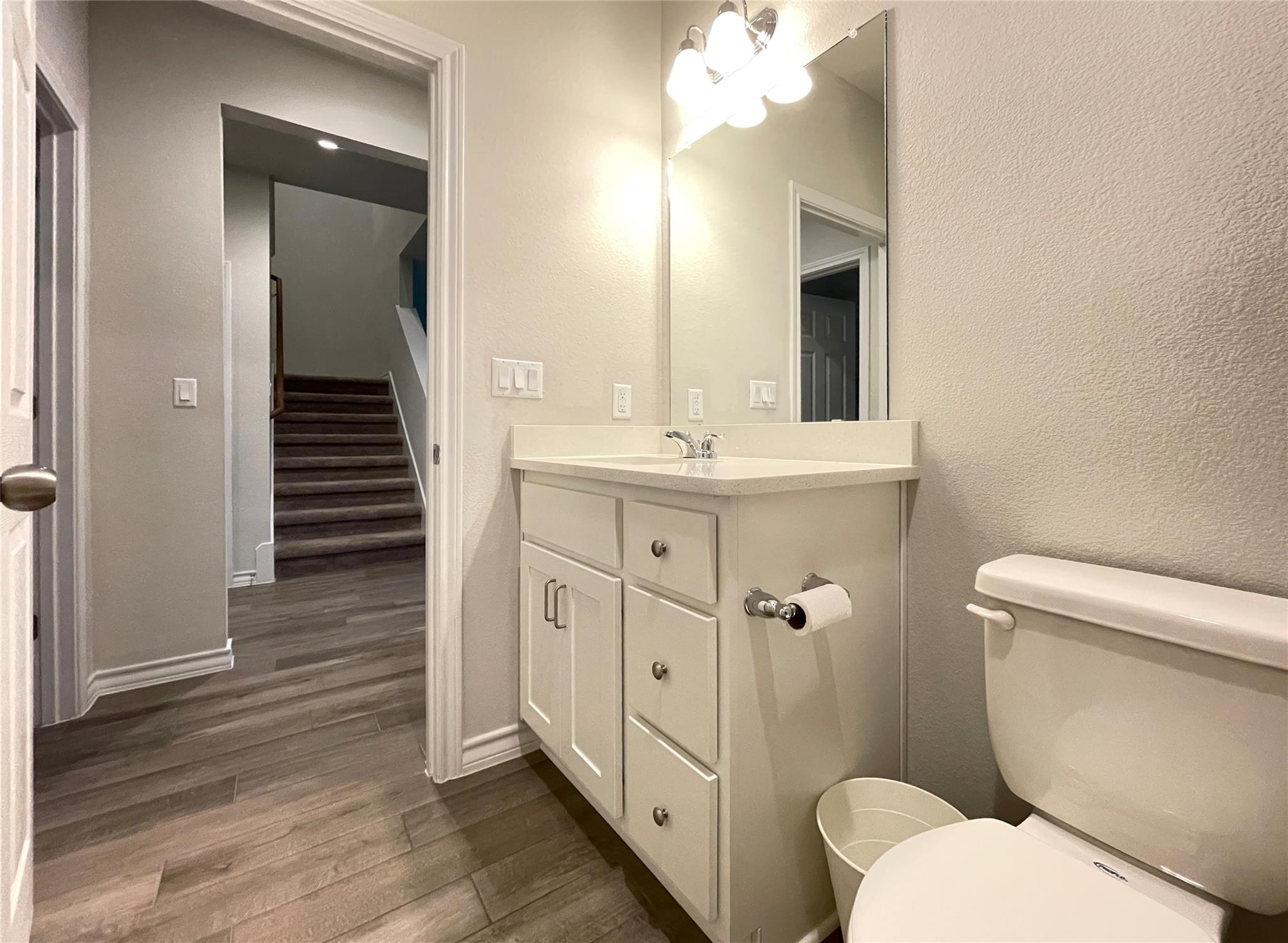 1603 Denesa Dr Property Photo 10