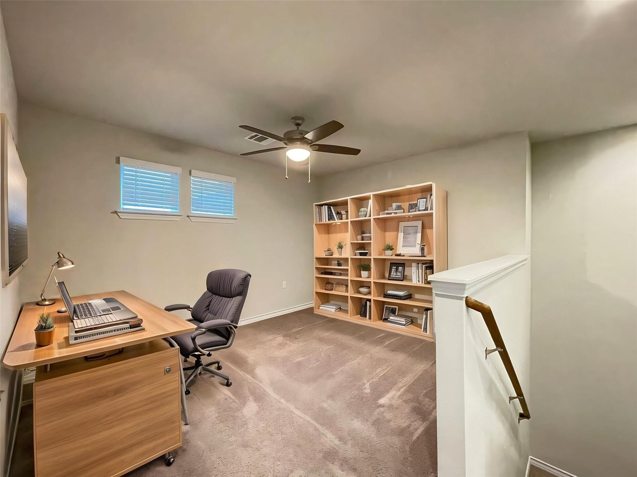 1603 Denesa Dr Property Photo 11