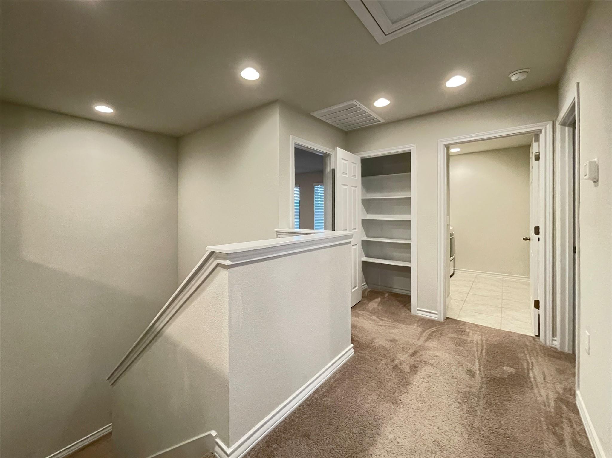 1603 Denesa Dr Property Photo 12