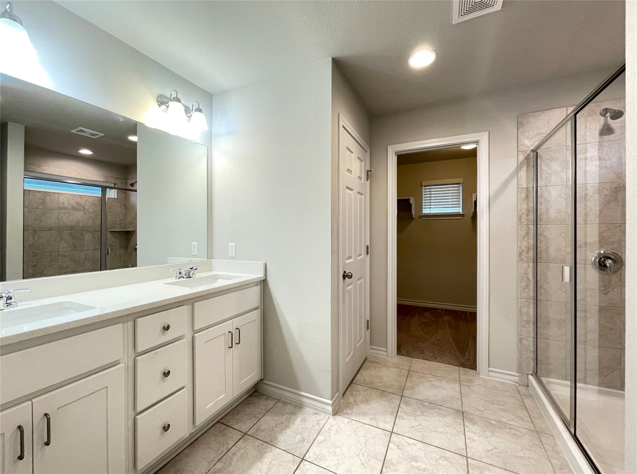 1603 Denesa Dr Property Photo 14