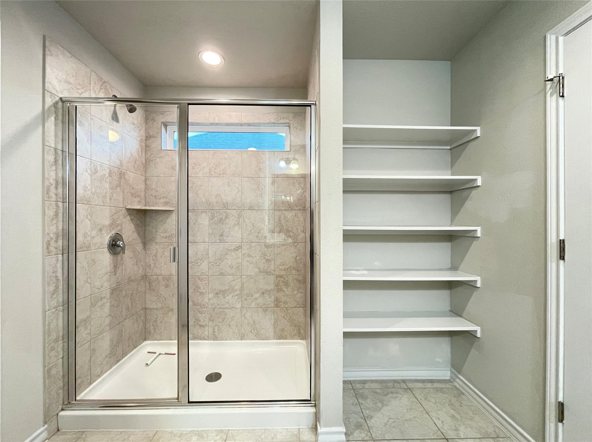 1603 Denesa Dr Property Photo 15