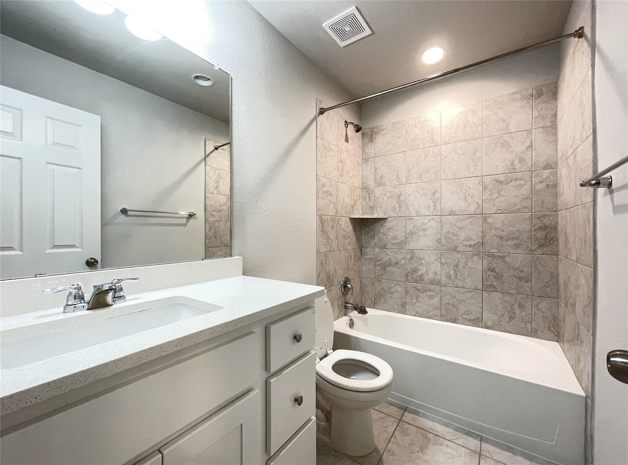 1603 Denesa Dr Property Photo 20