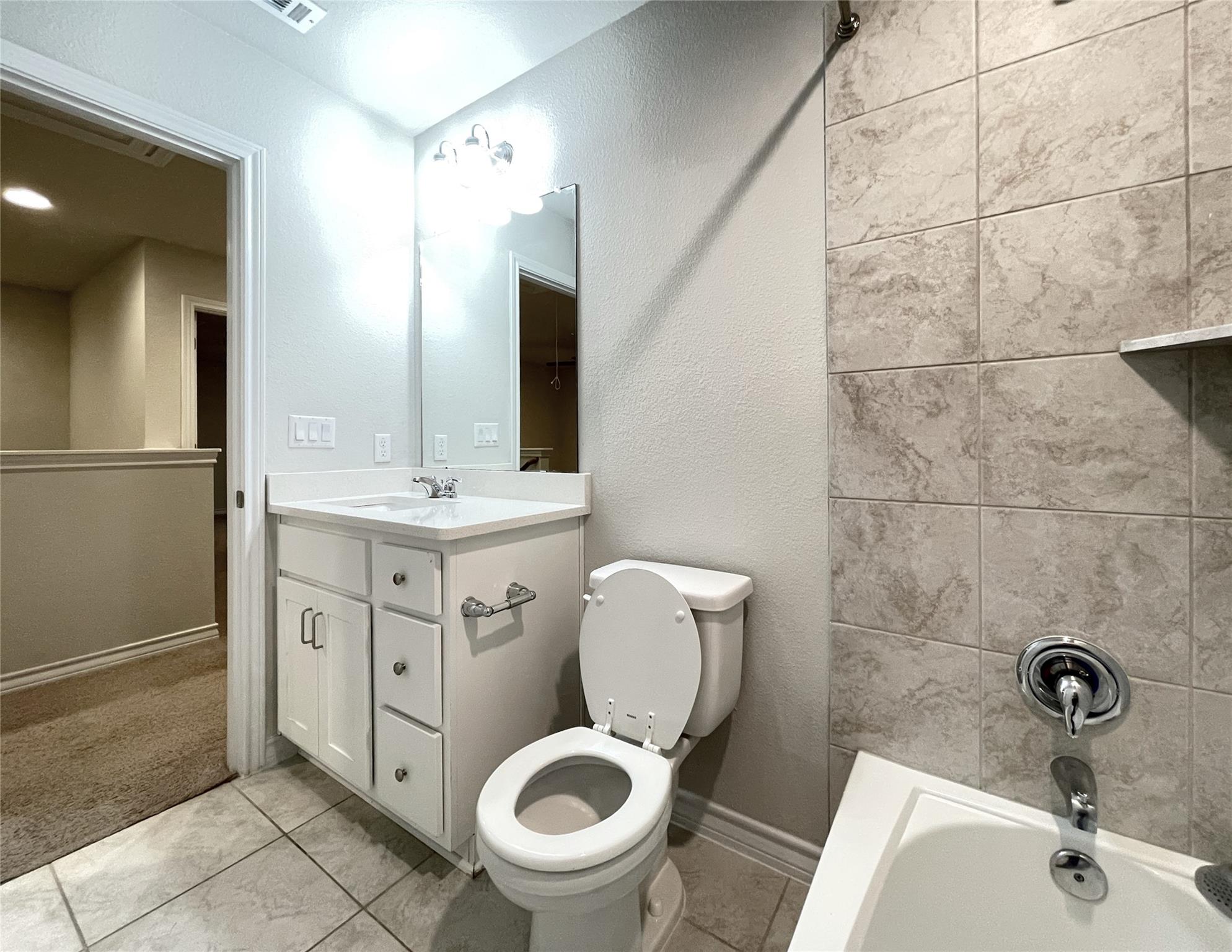 1603 Denesa Dr Property Photo 21