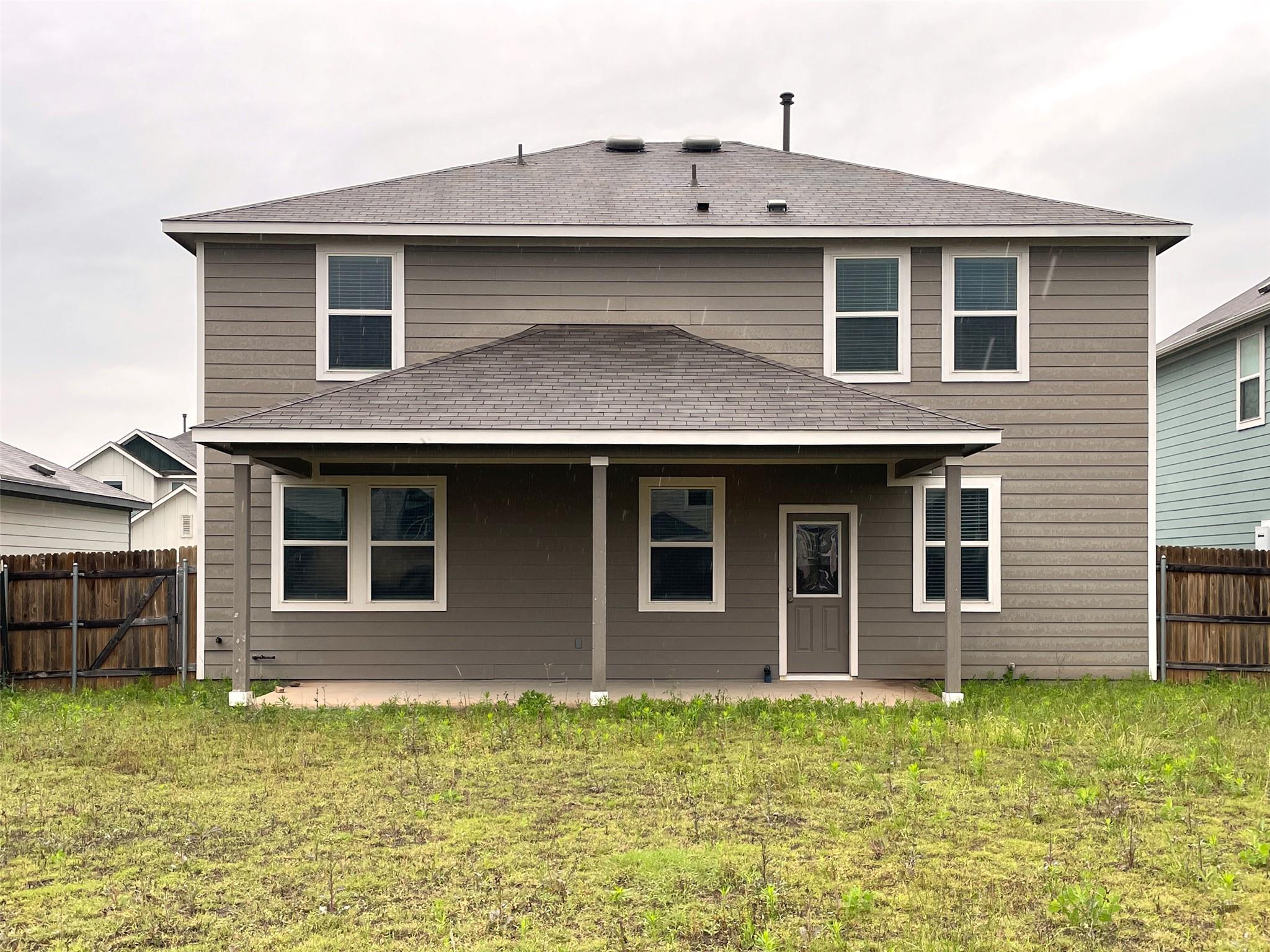 1603 Denesa Dr Property Photo 23