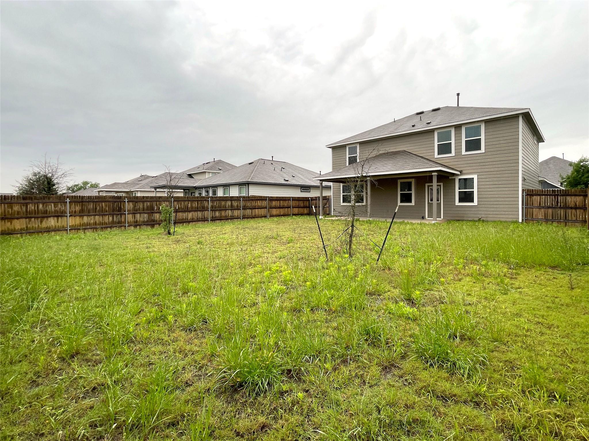 1603 Denesa Dr Property Photo 24