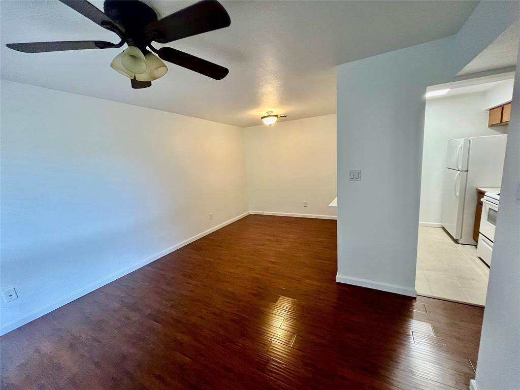 1705 Crossing Pl #132C Property Photo 1
