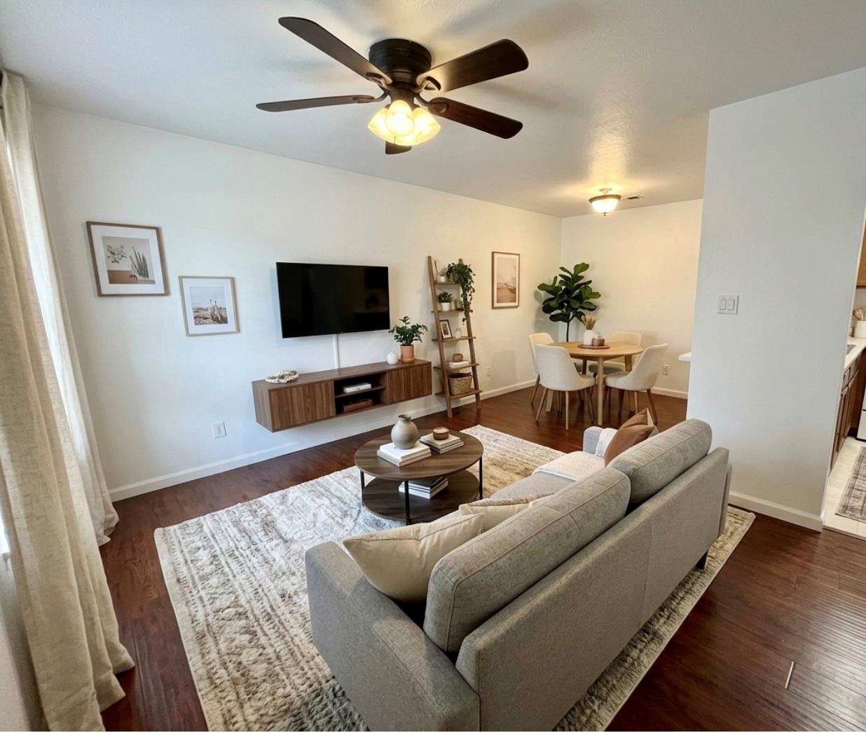 1705 Crossing Pl #132c Property Photo 1