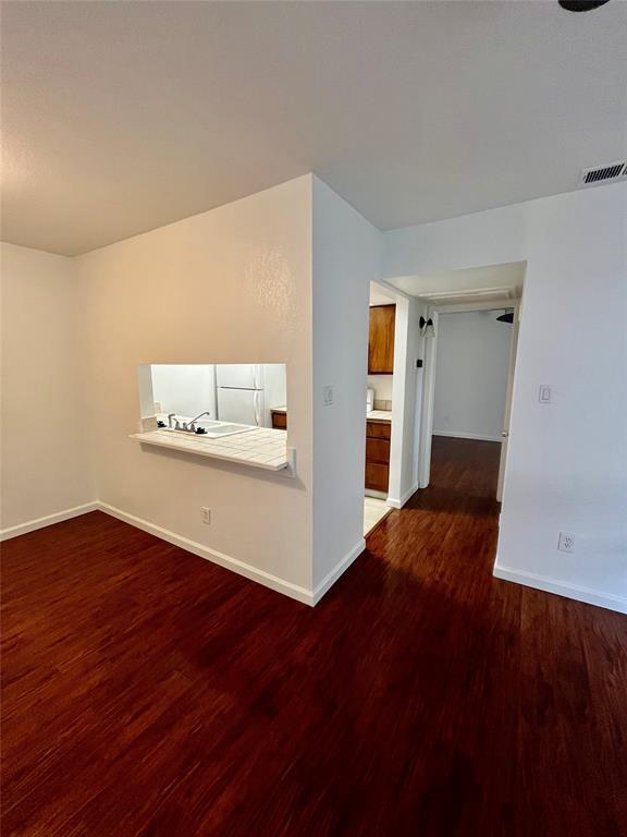 1705 Crossing Pl #132c Property Photo 4